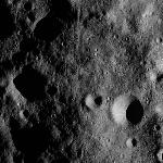 FC21B0026646_12117001253F1B.jpg