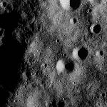 FC21B0026647_12117001453F1B.jpg