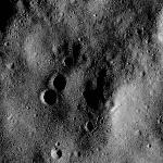 FC21B0026648_12117001653F1B.jpg