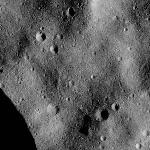 FC21B0026649_12117001853F1B.jpg