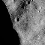 FC21B0026650_12117002053F1B.jpg