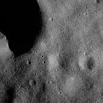 FC21B0026651_12117002253F1B.jpg