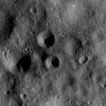 FC21B0026652_12117002452F1B.jpg