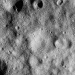 FC21B0026653_12117002622F1B.jpg
