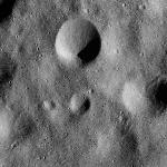 FC21B0026655_12117002922F1B.jpg