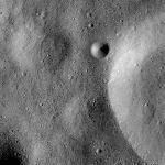 FC21B0026657_12117003222F1B.jpg