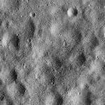 FC21B0026660_12117003652F1B.jpg