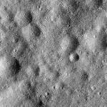 FC21B0026661_12117003822F1B.jpg