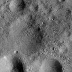 FC21B0026662_12117003952F1B.jpg