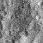 FC21B0026665_12117004422F1B.jpg