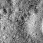 FC21B0026666_12117004552F1B.jpg