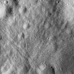 FC21B0026667_12117004722F1B.jpg