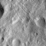 FC21B0026668_12117004852F1B.jpg