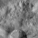 FC21B0026670_12117005152F1B.jpg