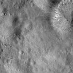 FC21B0026671_12117005422F1B.jpg