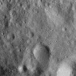 FC21B0026672_12117005652F1B.jpg