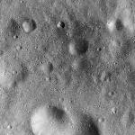 FC21B0026673_12117005922F1B.jpg