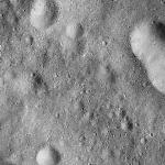 FC21B0026674_12117010152F1B.jpg