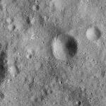 FC21B0026675_12117010422F1B.jpg