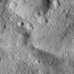 FC21B0026676_12117010652F1B.jpg