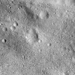 FC21B0026677_12117010922F1B.jpg