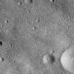 FC21B0026678_12117011153F1B.jpg