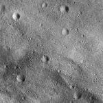 FC21B0026679_12117011423F1B.jpg