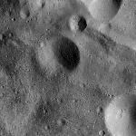 FC21B0026681_12117011923F1B.jpg