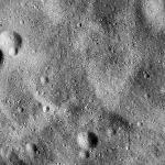 FC21B0026682_12117012153F1B.jpg