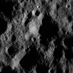 FC21B0026688_12117175040F1B.jpg