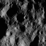 FC21B0026689_12117175240F1B.jpg
