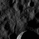 FC21B0026691_12117175640F1B.jpg