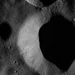 FC21B0026693_12117180040F1B.jpg