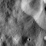 FC21B0026695_12117180441F1B.jpg