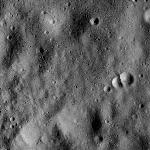 FC21B0026696_12117180640F1B.jpg