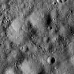 FC21B0026697_12117180810F1B.jpg
