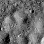 FC21B0026698_12117180940F1B.jpg