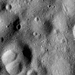 FC21B0026699_12117181110F1B.jpg