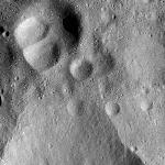 FC21B0026700_12117181240F1B.jpg