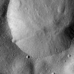 FC21B0026702_12117181540F1B.jpg