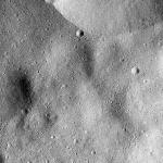 FC21B0026703_12117181710F1B.jpg