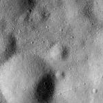 FC21B0026704_12117181840F1B.jpg