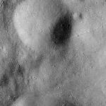 FC21B0026705_12117182010F1B.jpg