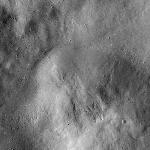 FC21B0026706_12117182140F1B.jpg