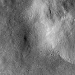 FC21B0026707_12117182310F1B.jpg