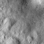 FC21B0026708_12117182440F1B.jpg