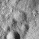 FC21B0026709_12117182610F1B.jpg