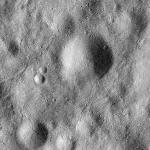 FC21B0026710_12117182740F1B.jpg