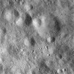 FC21B0026713_12117183210F1B.jpg