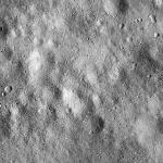 FC21B0026714_12117183340F1B.jpg